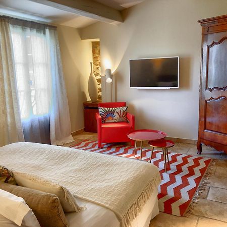 Hotel La Dimora & Spa 올레타 외부 사진