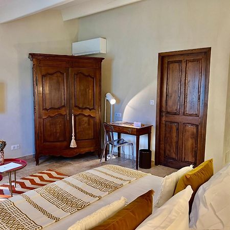 Hotel La Dimora & Spa 올레타 외부 사진